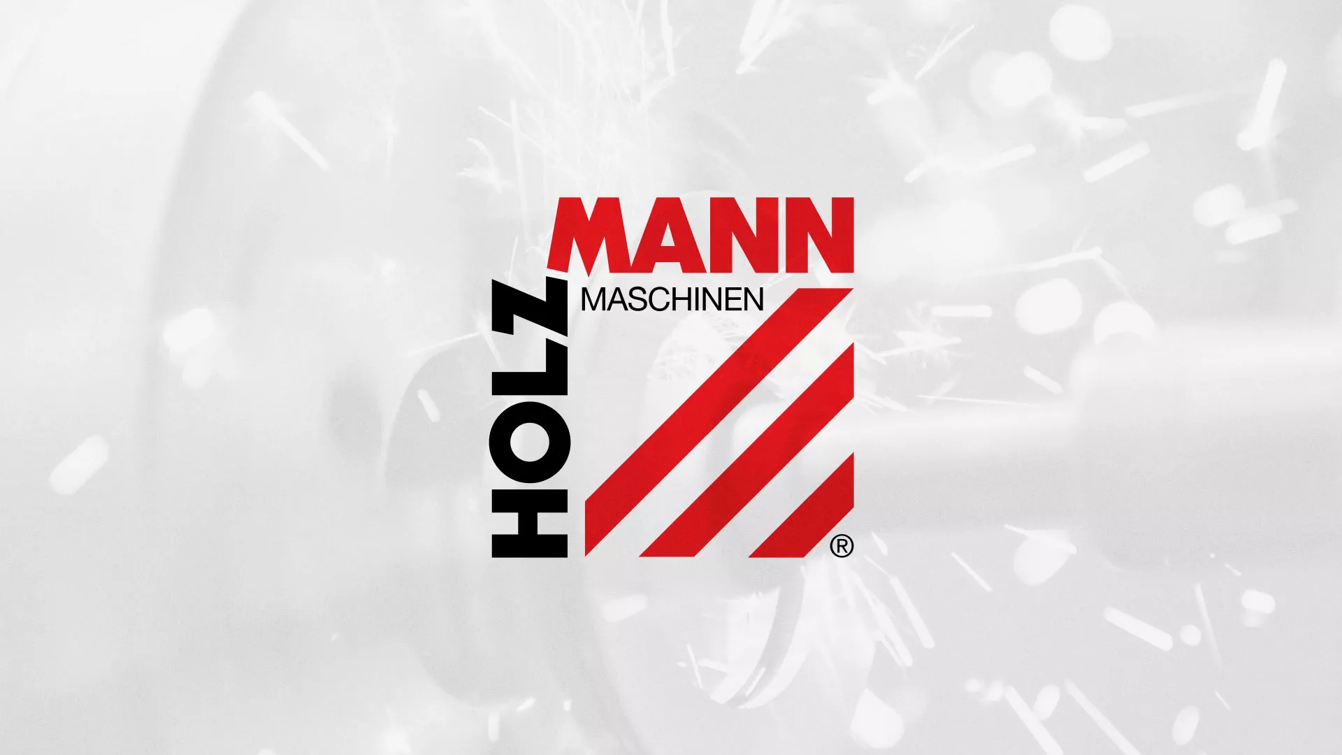 Создание сайта компании «HOLZMANN Maschinen GmbH» в Лабытнанги